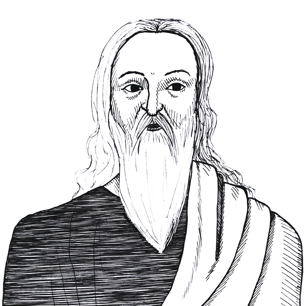 Micah