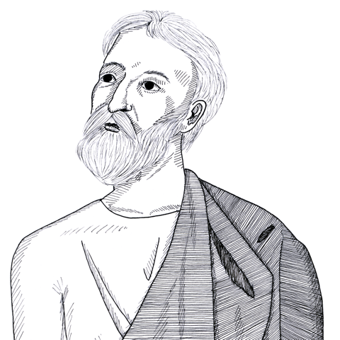 Amos