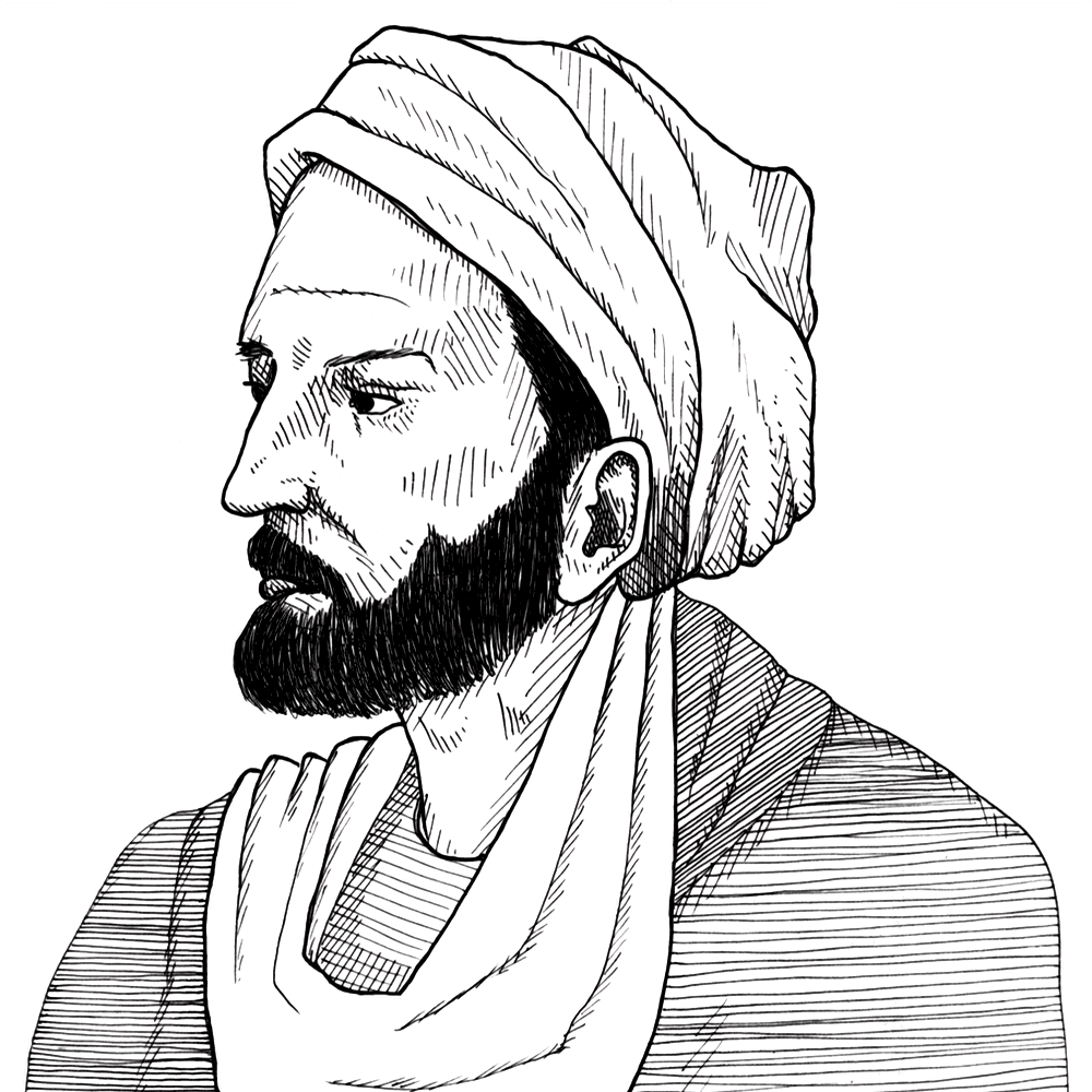 Avicenna