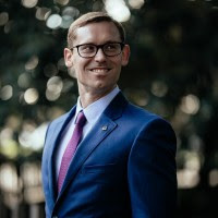 Alexander Schmid